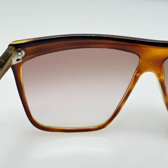 Laura Biagiotti Sunglasses 64-12 - Picture 7 of 8